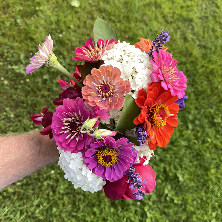 Featured Image